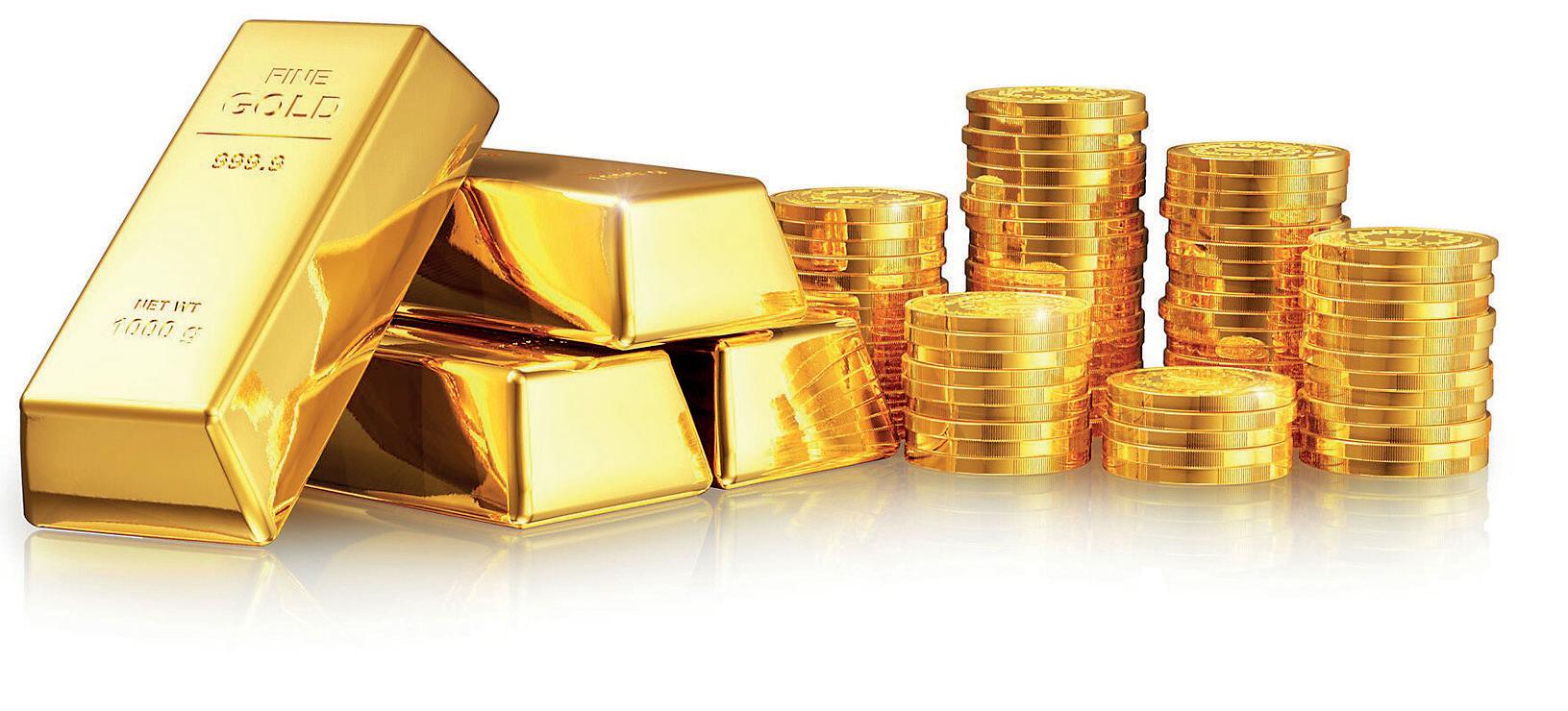 How a Gold regulatory authority could spark Sri Lanka's next economic revolution