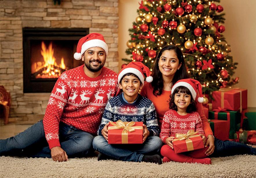 Cargills Bank credit cards: ‘Tapit’ into unbeatable festive and 365-day savings