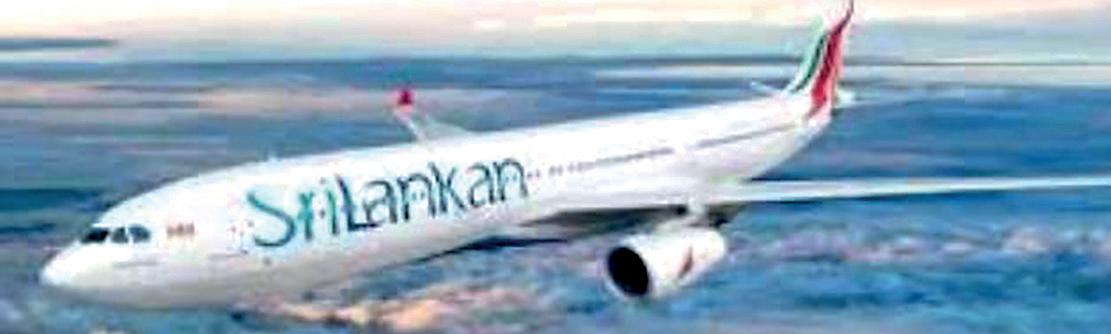 OCC clears proposed settlement for SriLankan Airlines borrowings