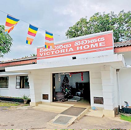 Regen Renewables completes 450 kW solar power project in Colombo