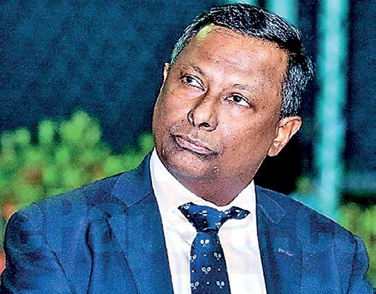 IOC guidance awaited as NOCSL administration continues beyond term
