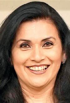 Sunshine Holdings sets standard for workplace excellence