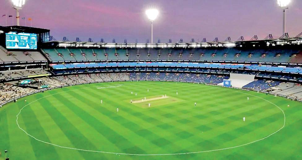 What are the ICC pitch ratings and how does the system work?