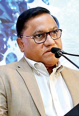 Gem and jewellery industry calls for urgent implementation of reforms