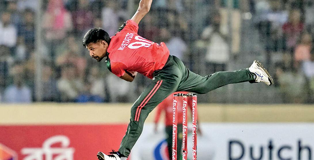 Bangladesh to demand their matches moved from India
