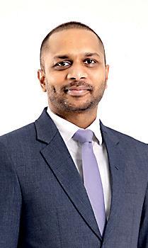 First Capital Asset Management appoints Kavin Karunamoorthy to board
