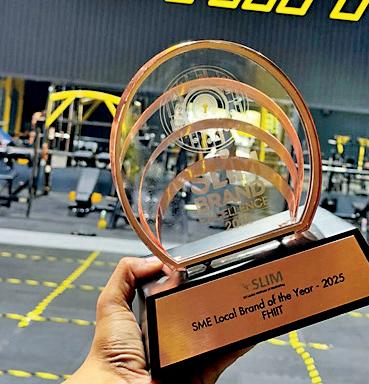 Milestones and Visionary Growth into 2026