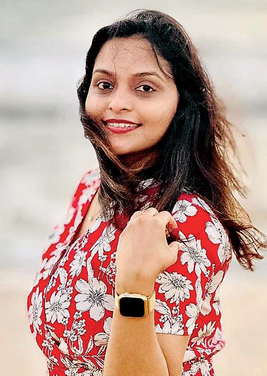 Sri Lankan man admits murdering his ex-wife after stabbing her to death in UK