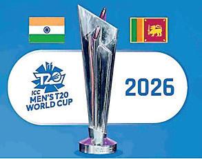 Bangladesh row threatens team’s participation at T20 World Cup