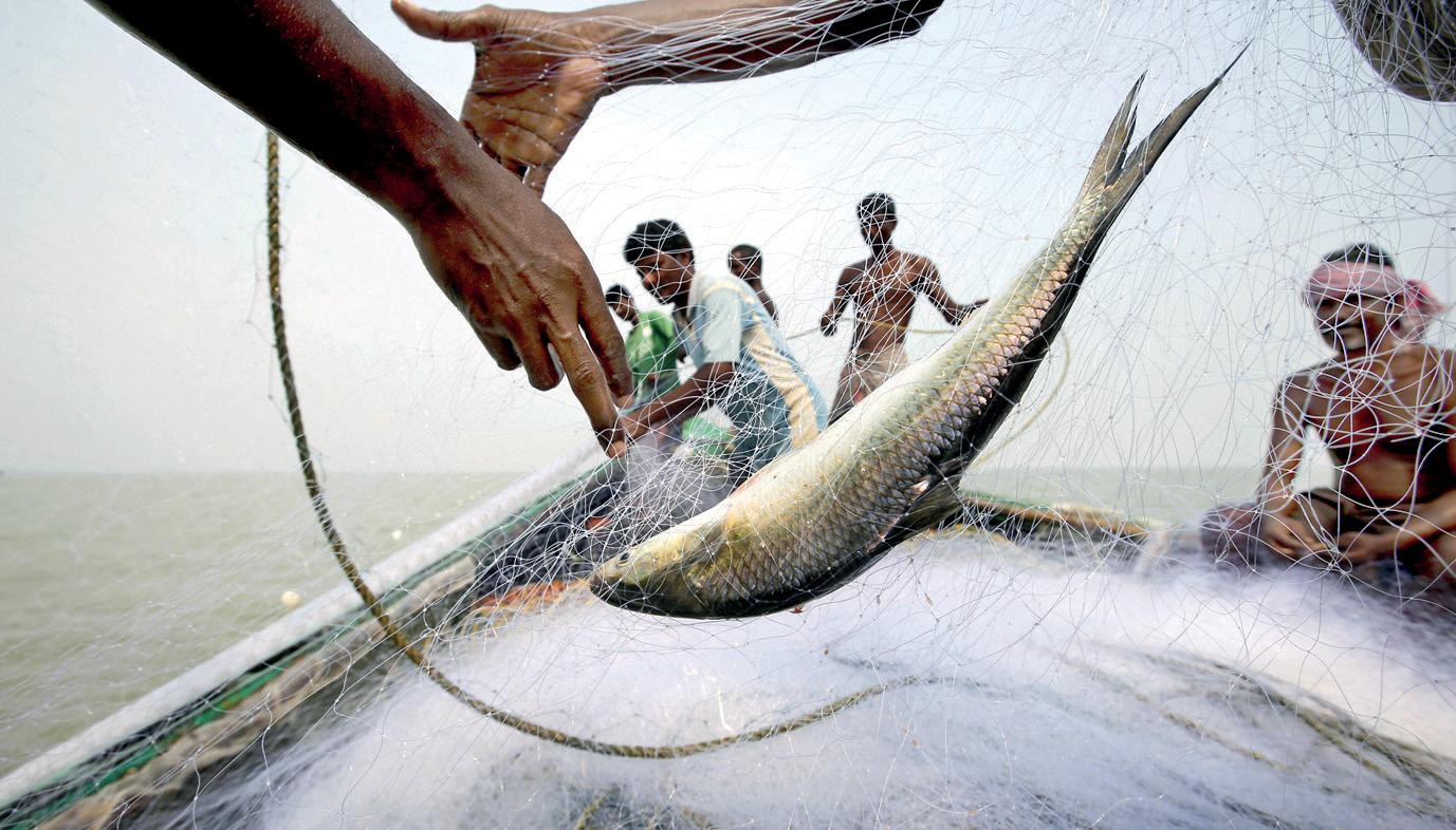 A STRATEGIC ROADMAP TO SRI LANKA'S ECONOMIC INDEPENDENCE