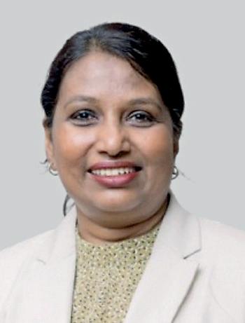 SLASSCOM propels 25 Sri Lankan start-ups onto global stage