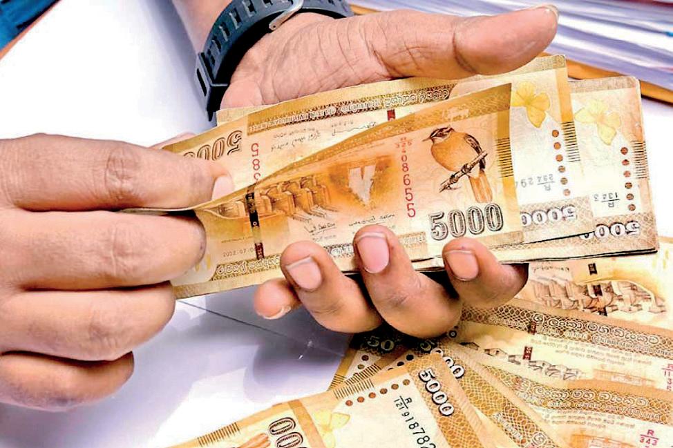 Transact in Rupees, not foreign currency: CBSL warns local businesses and consumers