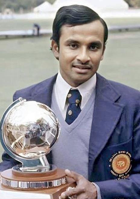 POLITICS RUINING THE SPIRIT OF CRICKET