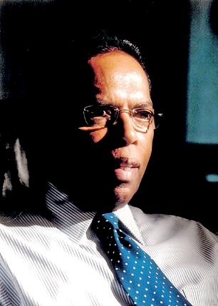 Phoenix Ogilvy dominates Sri Lanka's creative rankings