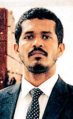 Clarity through Conversation