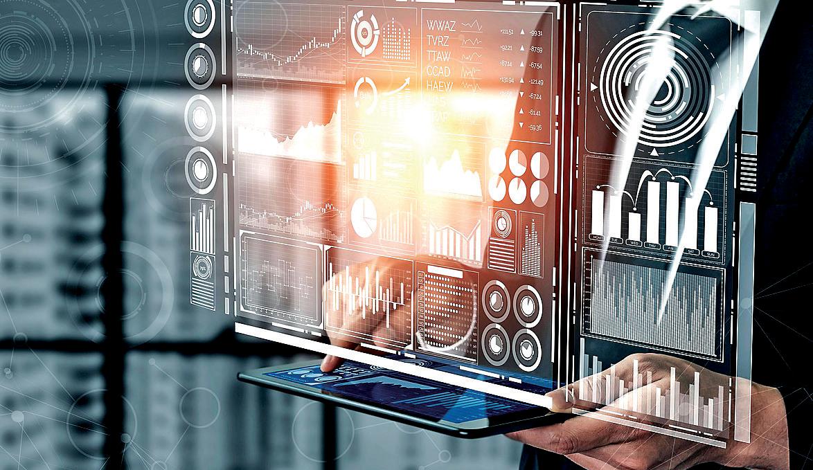 How Global Leaders Are Rewriting the Rules of Enterprise Al