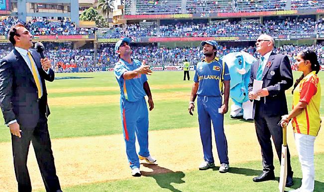 DEIFIED AND DAMNED: CRICKET, FAITH AND THE MOB