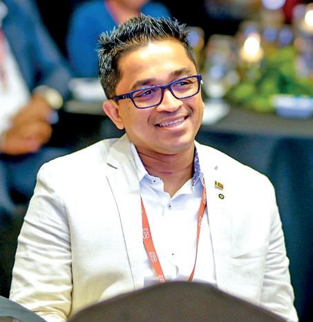 eMarketingEye launches Sri Lanka’s first AI visibility study for hotels