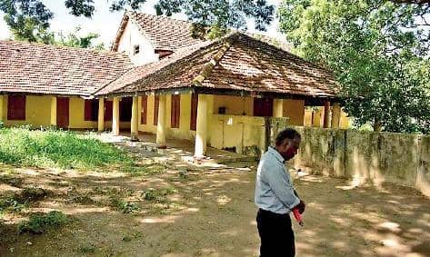 3 வாக்குகளுக்கு ஒரு பெட்டி