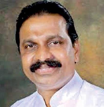 பயங்கரவாதிகளை நினைவுகூர 'ஜனாதிபதி இடமளியார்'