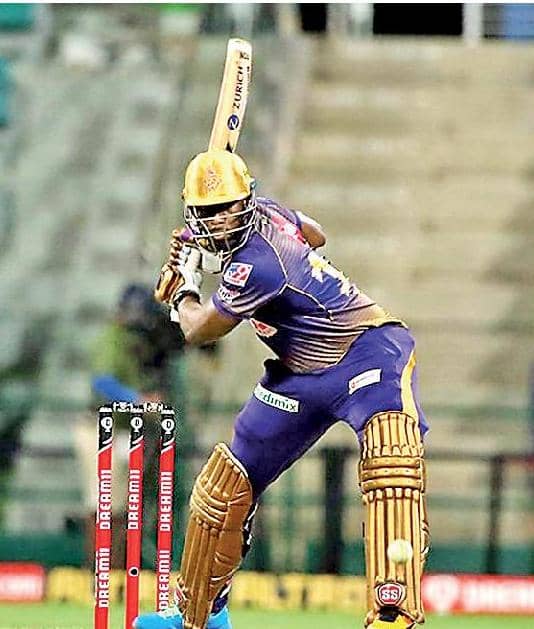 LPL இல் இருந்து ரஸல், டு பிளெஸி விலகினர்