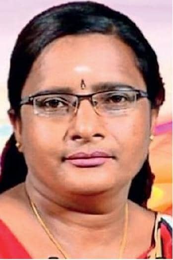 அந்நியர்களுக்கு பயன்படுத்தும் அதிகாரத்தை 'தொழிலாளர்களுக்காக ஏன் பயன்படுத்தவில்லை?'