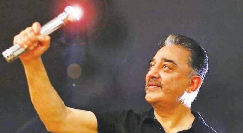 சென்னை -&ldquo;டோர்ச் லைட்' சின்ன வழக்கு உச்ச நீதிமன்றில் வாபஸ்