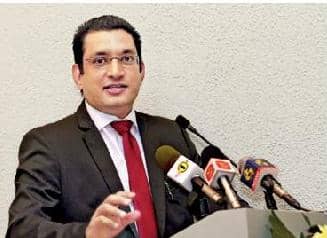 'போலி செய்திகளை தடுக்கப் புதிய சட்டம்'