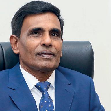 அமைச்சர் ஆனந்தவின் எம்.பி. பதவிக்கு எதிராக மனு