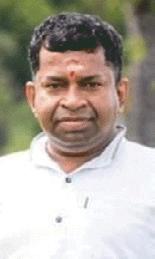 உயிர்த்த ஞாயிறு தாக்குதல்: பிள்ளையான் மீதான குற்றச்சாட்டு தொடர்பில் விசாரணை