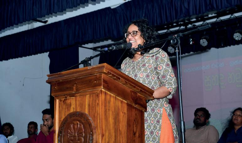 "தேர்தலை பிற்போடுமாறு எதிர்க்கட்சிகள் ஆணைக்குழுவிடம் கோரிக்கை”