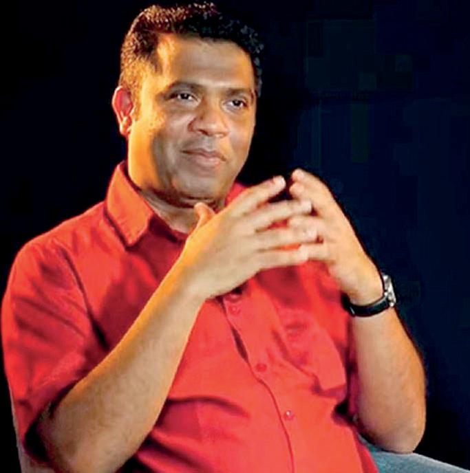 நாட்டில் வறுமை ஒழிப்பிற்காக ‘பிரஜா சக்தி' திட்டம் நடைமுறை