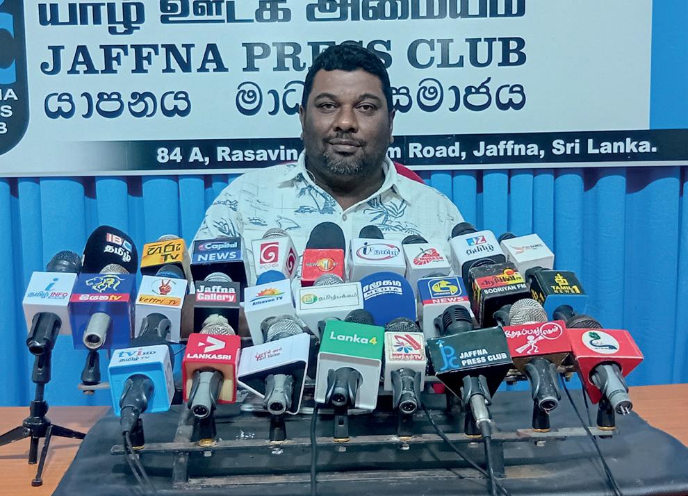 “பட்ஜெட் பிச்சையல்ல"