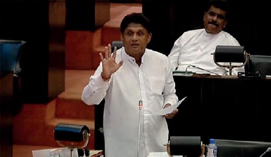 "சாட்சியங்களை மறைக்க கொலைகள் நடக்கின்றன”