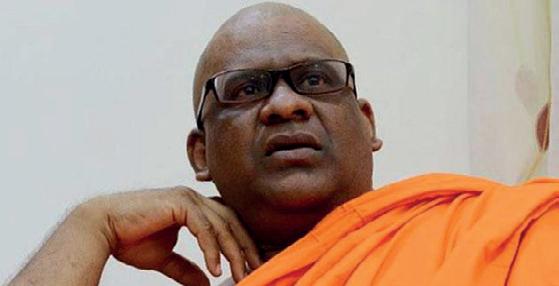 "சிறையில் மனிதாபிமானமற்ற முறையில் நடத்தப்பட்டேன்"