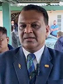 “தேயிலைத் தொழிலில் மாற்றம் அவசியம்"