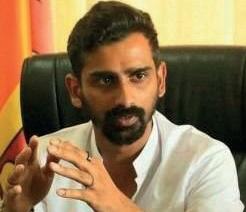 மலையக தமிழர்களுக்கு ஏன் இந்த நிலை?
