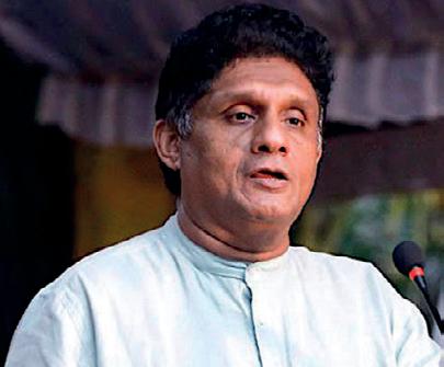 "வறுமையை சரியாக மதிப்பீடு செய்யவும்”