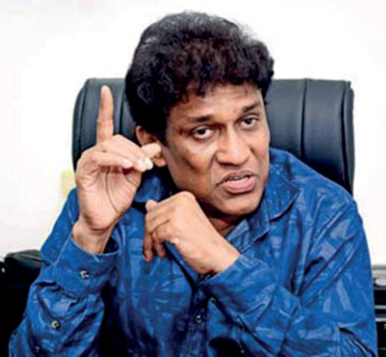 கொழும்பில் தேசியப் பாடசாலை “தமிழ் பிரிவுகளில் வகுப்புகள் குறைப்பு”