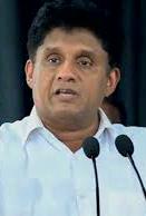 அரசாங்கம் எடுக்கப்போகும் நடவடிக்கை என்ன?