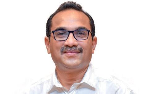 “ஆபாச வார்த்தை வன்முறை எம்.பிக்கு எதிராக செயற்படவும்”