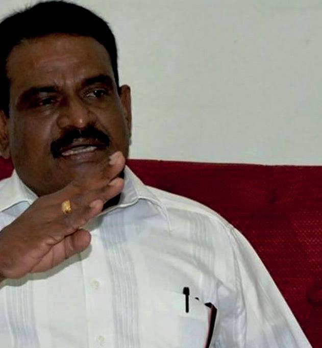 வடக்கு, கிழக்கில் இடம்பெற்ற "அமில வதைகளை அம்பலப்படுத்துக”