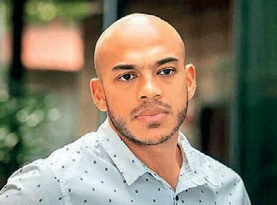 இரவு விடுதி விவகாரம் யோஷிதவுக்கு தொடர்பில்லை