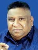 சாமரவுக்கு பிணை; விளக்கமறியலில் வைப்பு