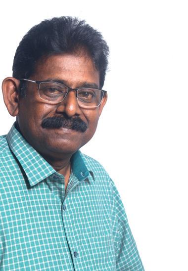 "உப்புசப்பற்ற இடப்பெயர் அல்ல”