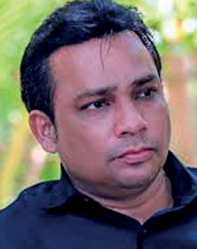 இருவருக்கும் விளக்கமறியல் நீடிப்பு