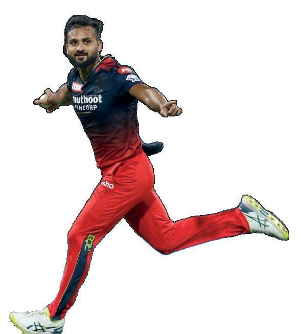 ஐ.பி.எல்: மும்பைக்கெதிரான லக்னோவின் போட்டியில் ஆகாஷ் டீப்?