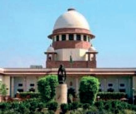 குழந்தை காணாமல் போனால் வைத்தியசாலை உரிமம் இரத்தாகும்