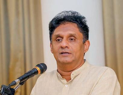 “சட்டத்தின் ஆட்சி இனி நடைமுறையில் இல்லை"