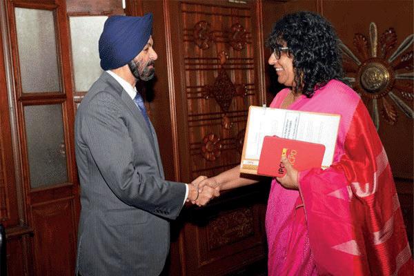 “செயற்கை நுண்ணறி திறனை ஆராய்க”